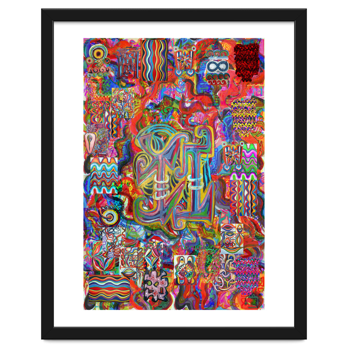 New Graffiti2022 326