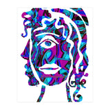 Mujer Digital 2 6  (Print Only) thumbnail