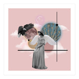 Collage 03 (Print Only) thumbnail