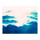 Nirvana (Print Only) thumbnail