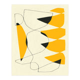 FELL SWOOP (Print Only) thumbnail