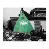 The Seaside Black Rock (Print Only) thumbnail