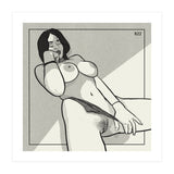 Flavors • 1 0 9 (Print Only) thumbnail