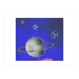 Universal Football Fantasy (Print Only) thumbnail