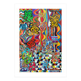 Graffiti Digital 2022 550 (Print Only) thumbnail