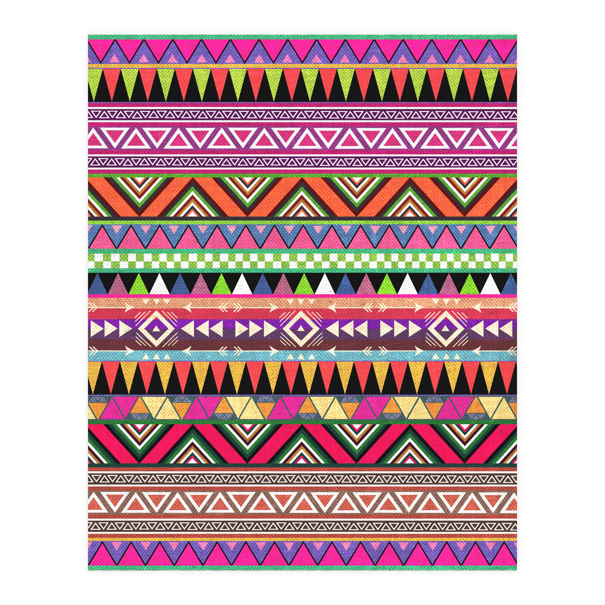 Overdose (Print Only)