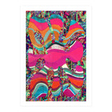 Graffiti Digital Nuevo 2023 180 (Print Only) thumbnail
