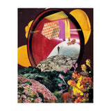 The Gate (Print Only) thumbnail
