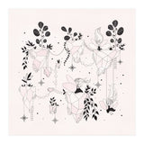 Fairy Flying Island Wonderland (Print Only) thumbnail
