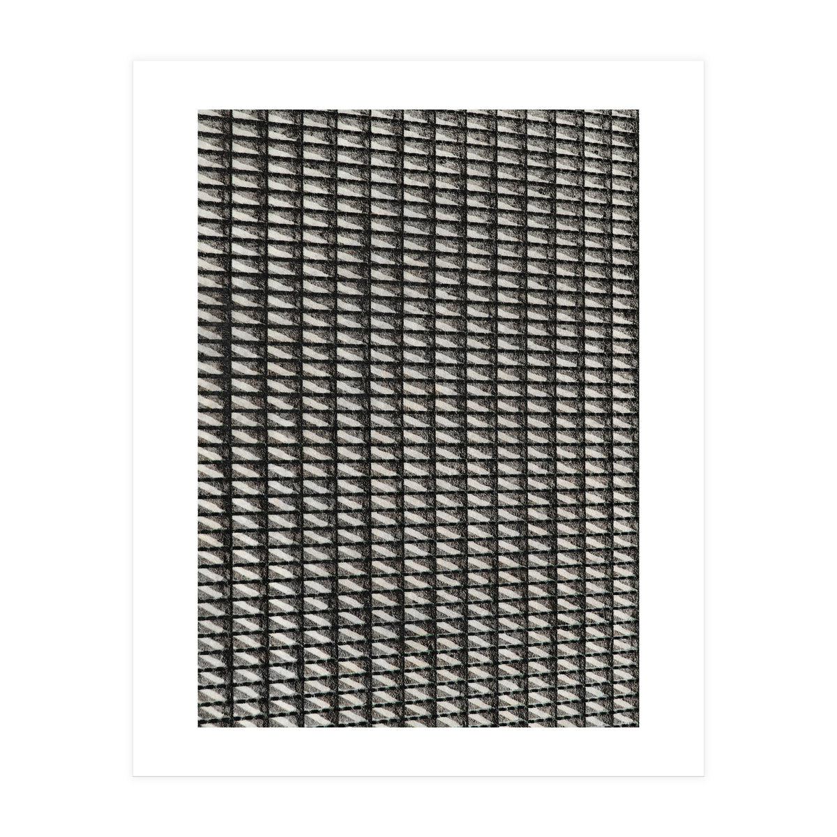 Shadowplay II (Print Only)