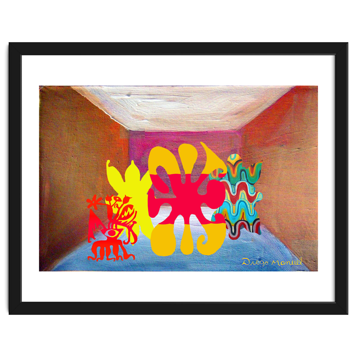 Pop Abstract Escena 2023 6