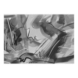 Monocromia 3 (Print Only) thumbnail