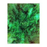 Ghost Train (Print Only) thumbnail