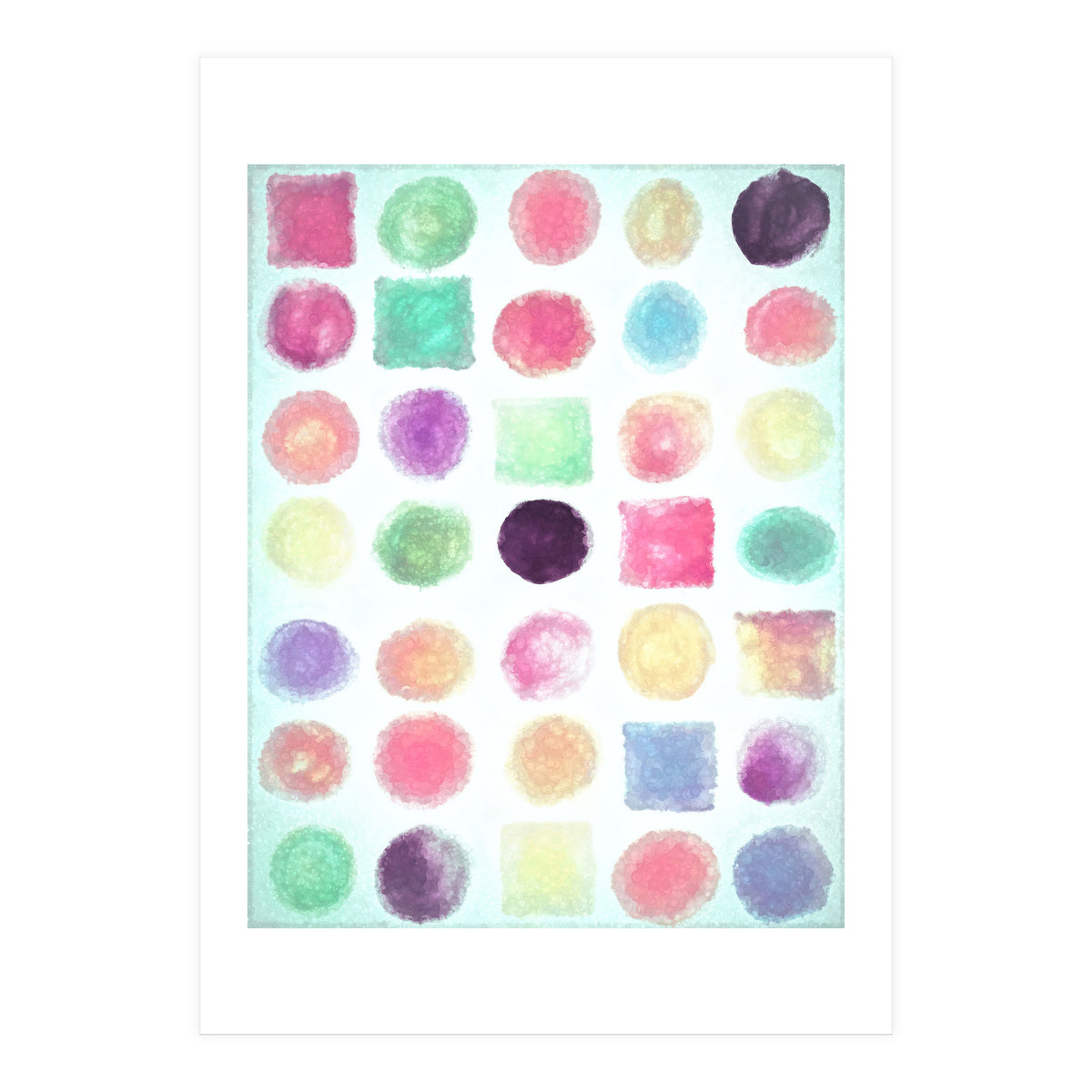 Insurgency (Print Only)