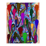 Graffiti Digital 2022 769 (Print Only) thumbnail