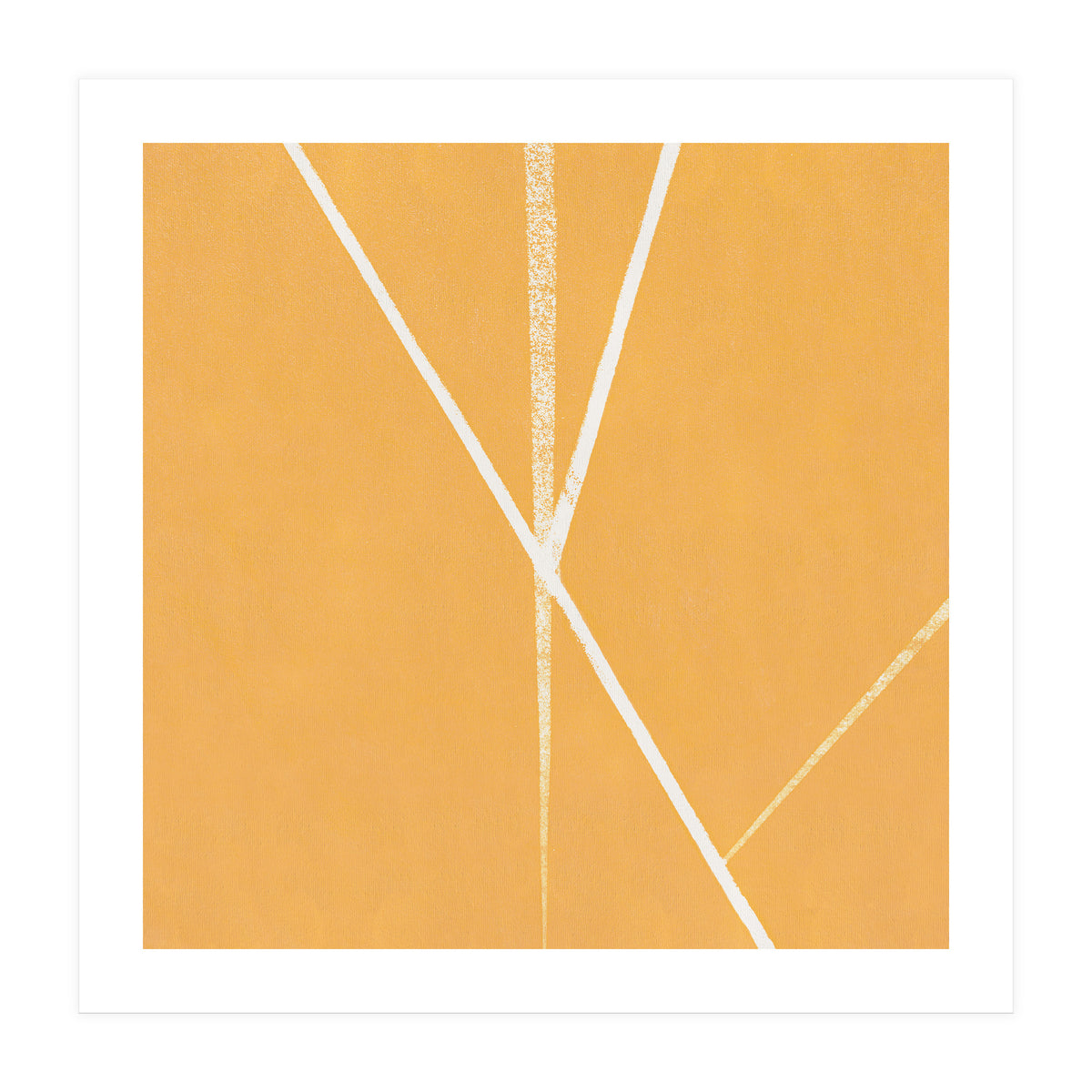 Tangled 2 (Print Only)