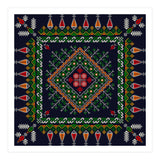 Tatreez 18 (Print Only) thumbnail