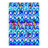 Aceptar Y Perdonar 59 (Print Only) thumbnail