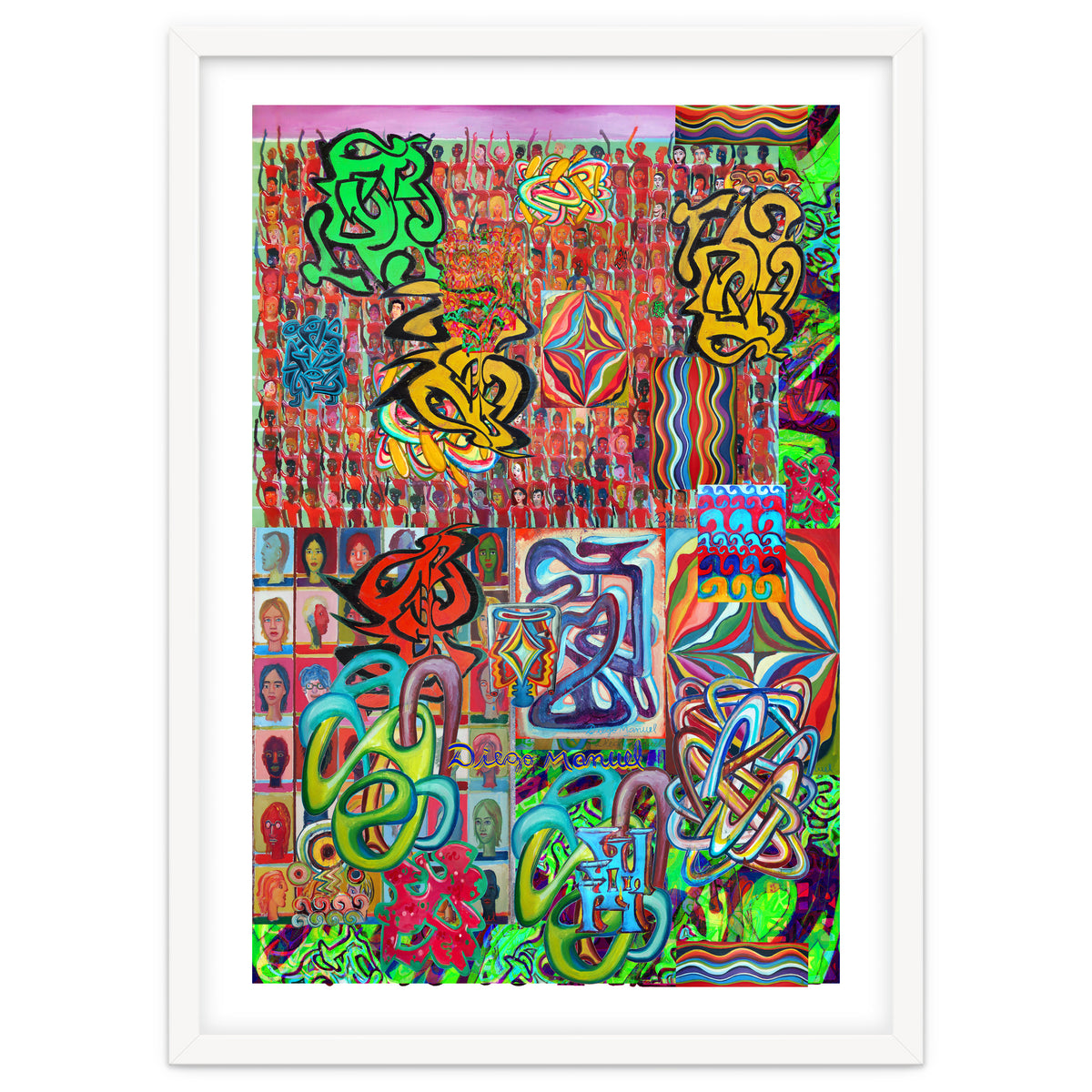 Graffiti Digital 2022 441