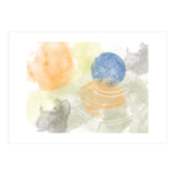 Planetas (Print Only) thumbnail