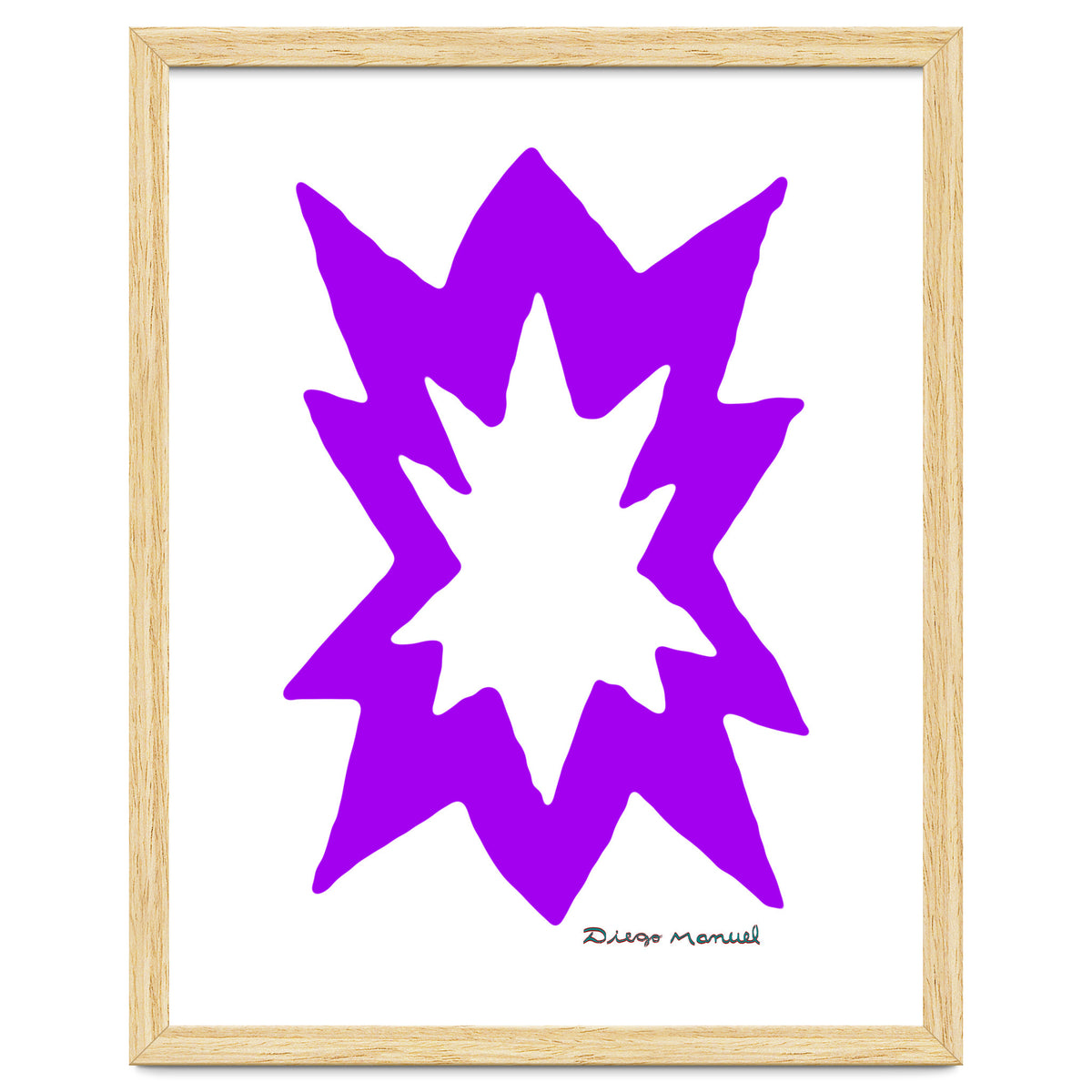 Graffiti Digita 2023 39