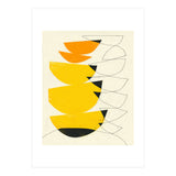 ALTER EGO (Print Only) thumbnail
