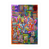 New Graffiti2022 295 (Print Only) thumbnail