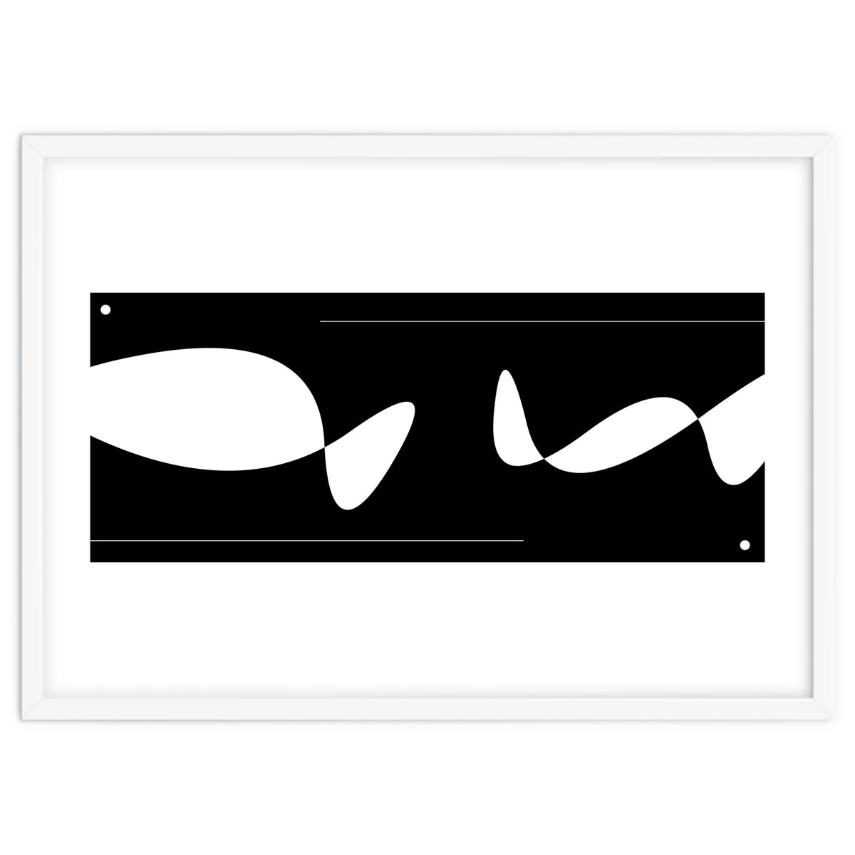 Abstrato Geométrico 42.4