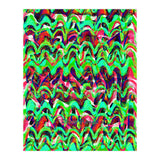 New Graffiti B 36 (Print Only) thumbnail
