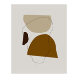 Rendez Vous (Print Only) thumbnail