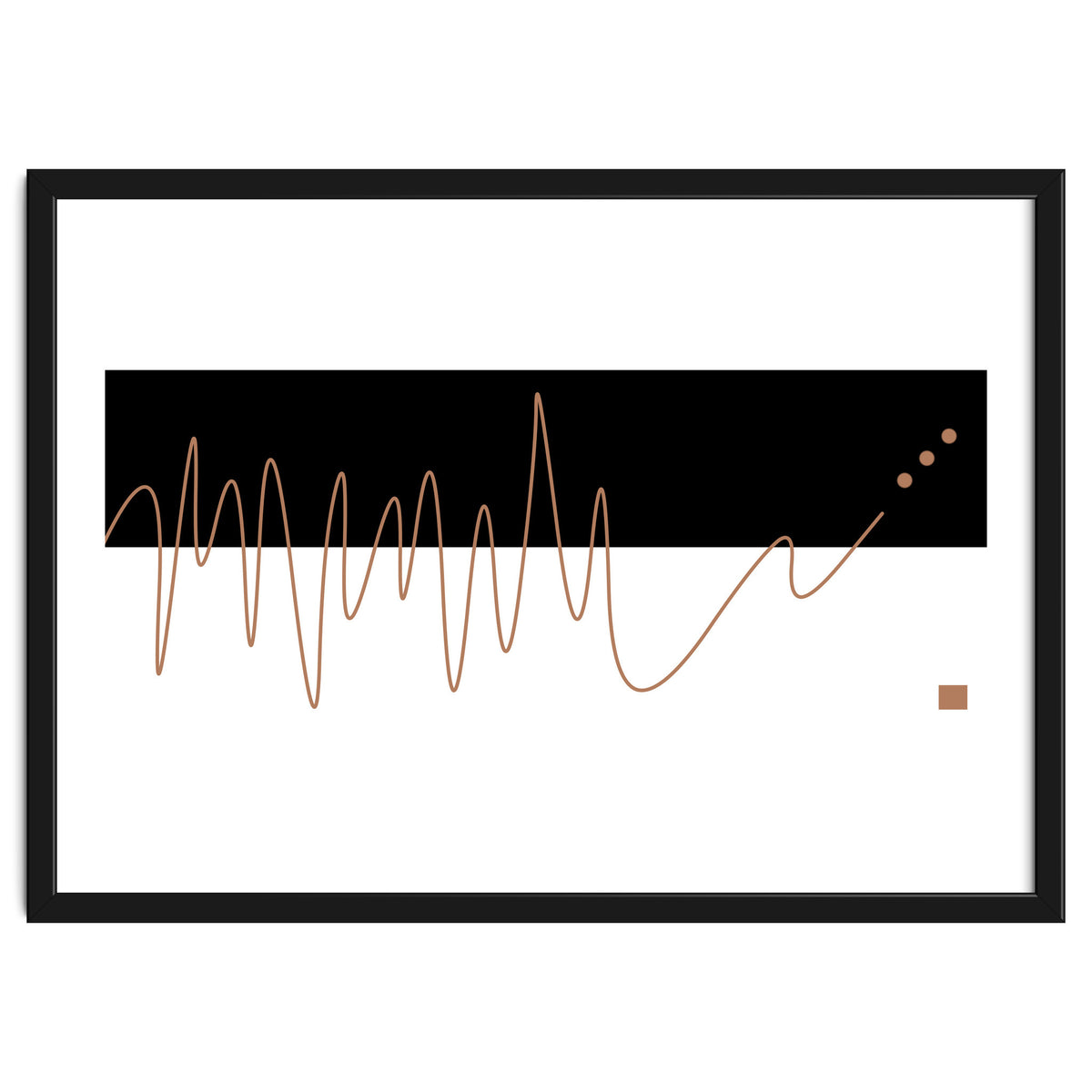 Abstrato Geométrico 57.2