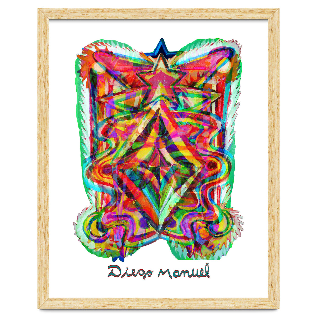 Astrapop 2022 Nuevo 5