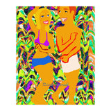 Perfil 82 (Print Only) thumbnail