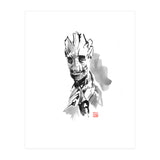 Grut (Print Only) thumbnail