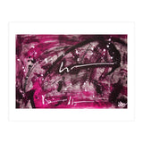 Moksha (Print Only) thumbnail