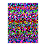 New Graffiti B 81 (Print Only) thumbnail