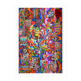 New Graffiti2022 296 (Print Only) thumbnail