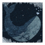 Whalelove (Print Only) thumbnail