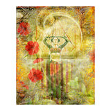 The Summoning (Print Only) thumbnail