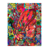 Muchas Cosas 2021 134 (Print Only) thumbnail