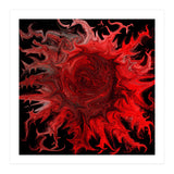 Midnight Sun (Print Only) thumbnail