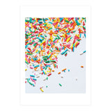 Sprinkles (Print Only) thumbnail