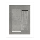 Grey Stone (Print Only) thumbnail