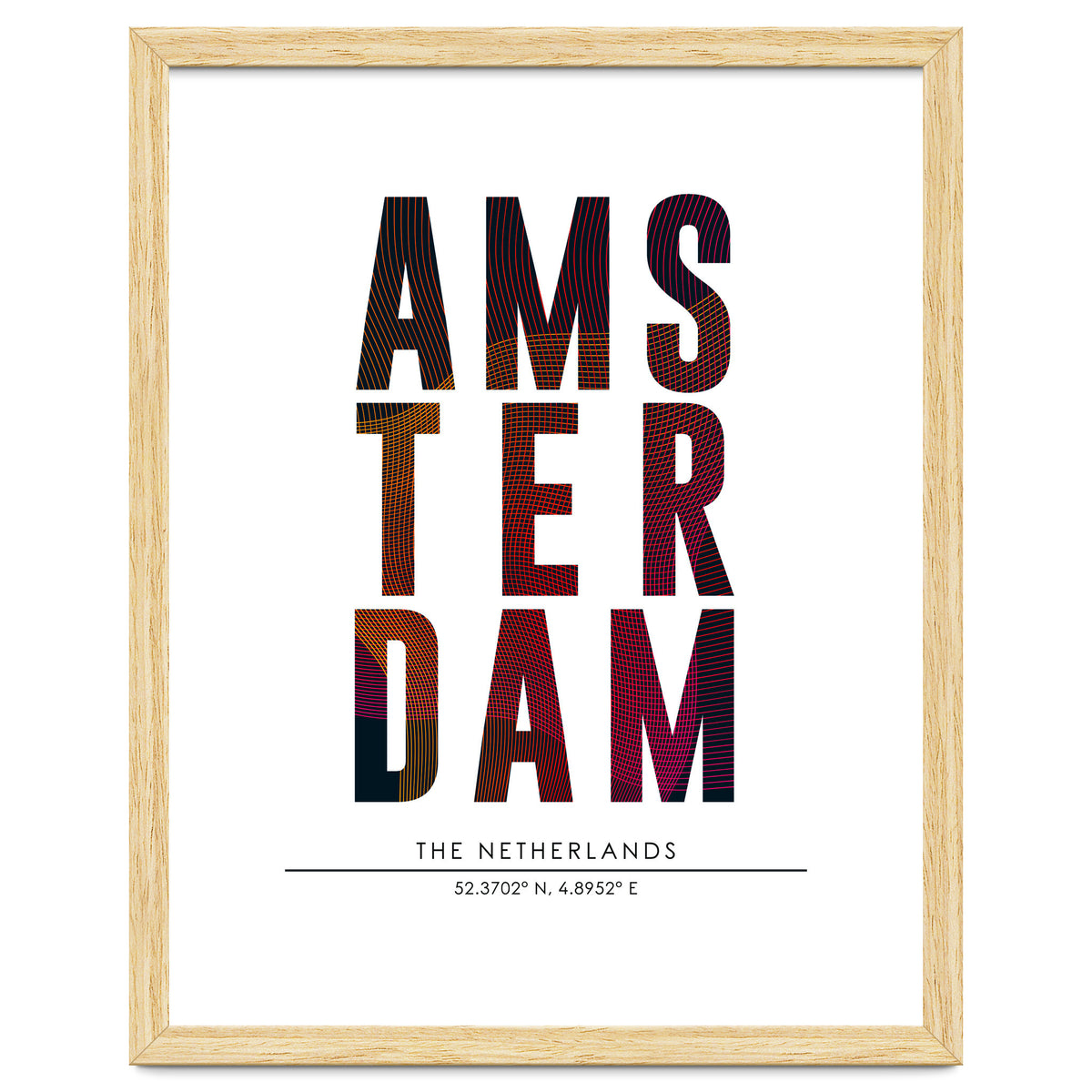 Amsterdam 02