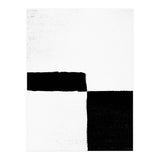 With Simplicity 02 (Print Only) thumbnail