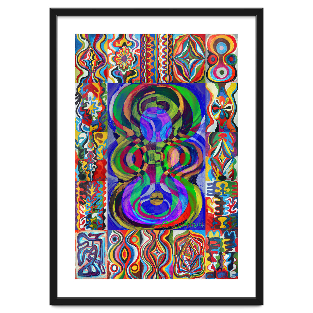 New Graffiti2022 189