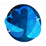 The Inner Space (Print Only) thumbnail