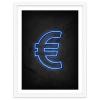 Euro