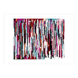 Utopian Incident (Print Only) thumbnail