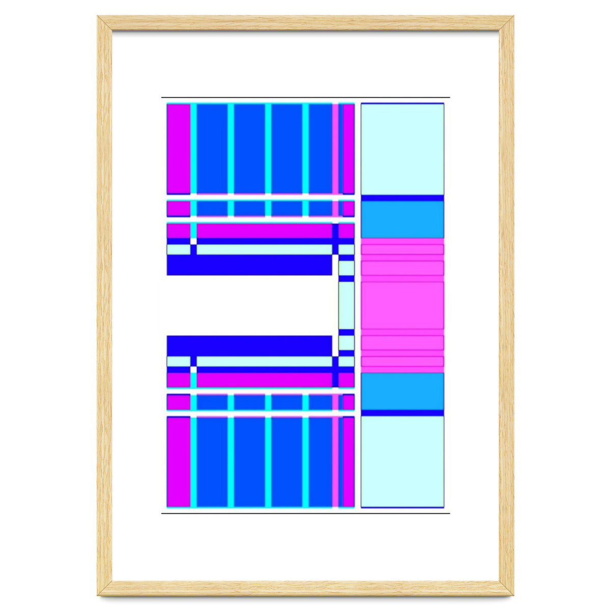 Cartella Color Ritasaccoi7